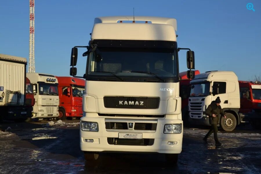 Камаз м 5. КАМАЗ м1840 5490-s. КАМАЗ m1840 5490 s5. КАМАЗ (га) 5490-s5 (m1840). М1840 5490 s5.