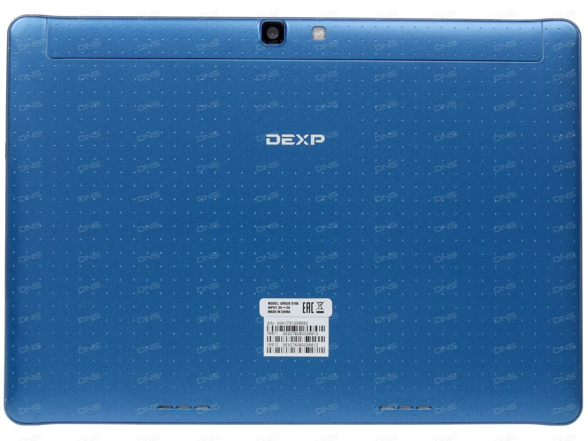 Dexp 8 max приложение. Планшет dexp ursus s470. dexp s190. планшет dexp ursus d21 lte. планшеты dexp с разъёмной клавиатурой.