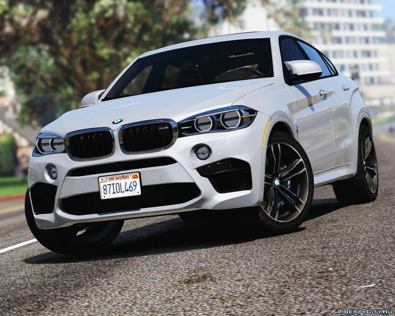 BMW x6 f16. BMW x6 f16 m Sport. БМВ x6 2016. BMW x6 f16 2016. X6 2016