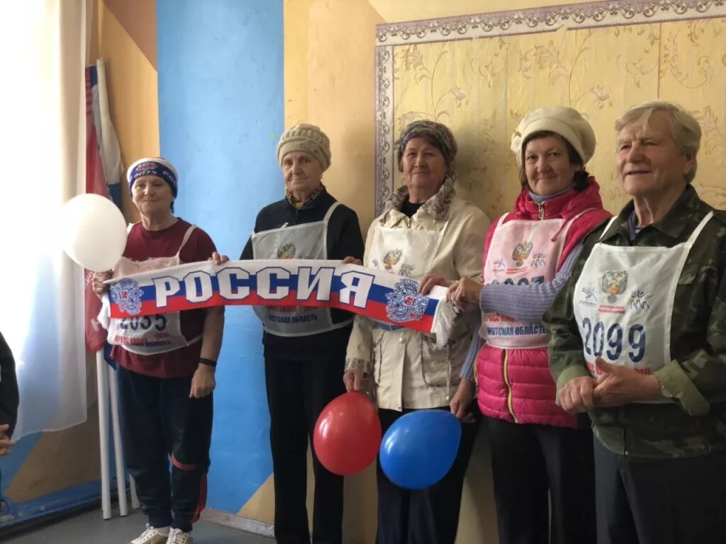 коршуновский. погода в коршуновском ирк обл нижнеилимского. погода в коршуновском ирк обл нижнеилимского. поселок коршуновский нижнеилимского района. школа поселка коршуновского.