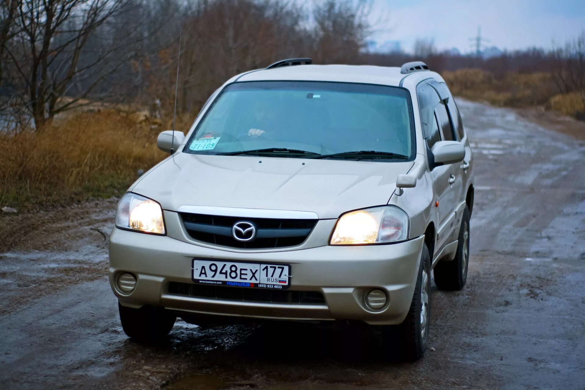 Mazda Tribute 2001. Mazda Tribute 2. Mazda Tribute 2004. Mazda Tribute 2000. Mazda tribute 2.0