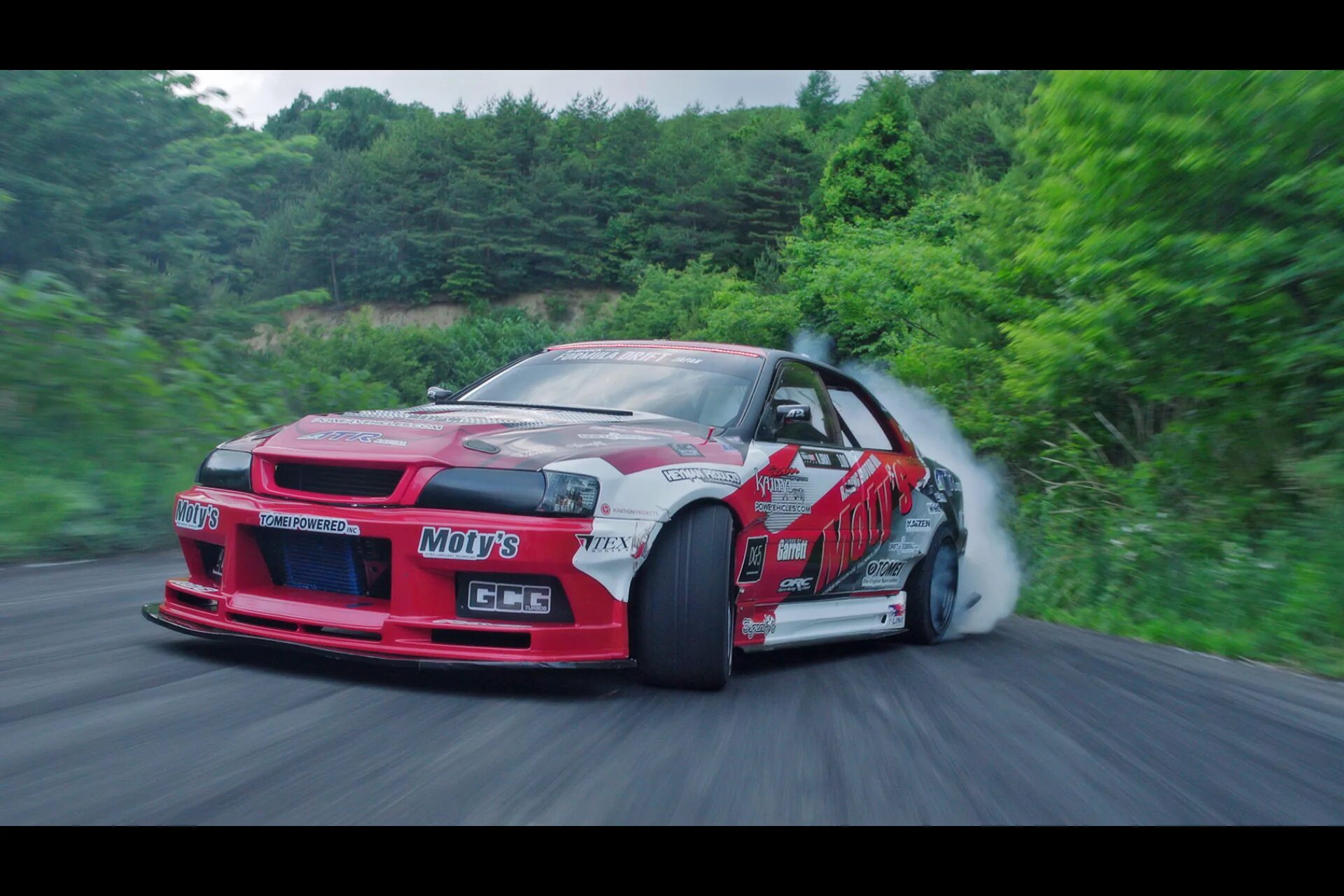 Moty and mark. Andy gray chaser. Moty and mark. Джейсон морган свадьба. Toyota chaser formula drift.