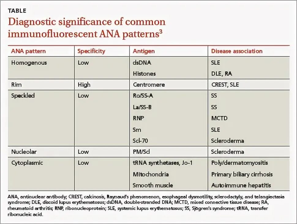 Ana iift hep 2. Ana test. antinuclear antibodies. antinuclear antibodies types. ana hep-2 интерпретация результата.