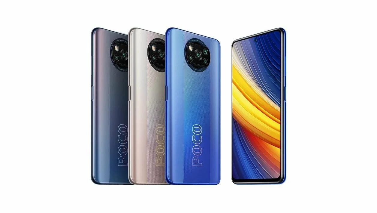 Poco m2102j20sg модель. Xiaomi x3 Pro. Поко x3 Pro. Поко 10 Pro.