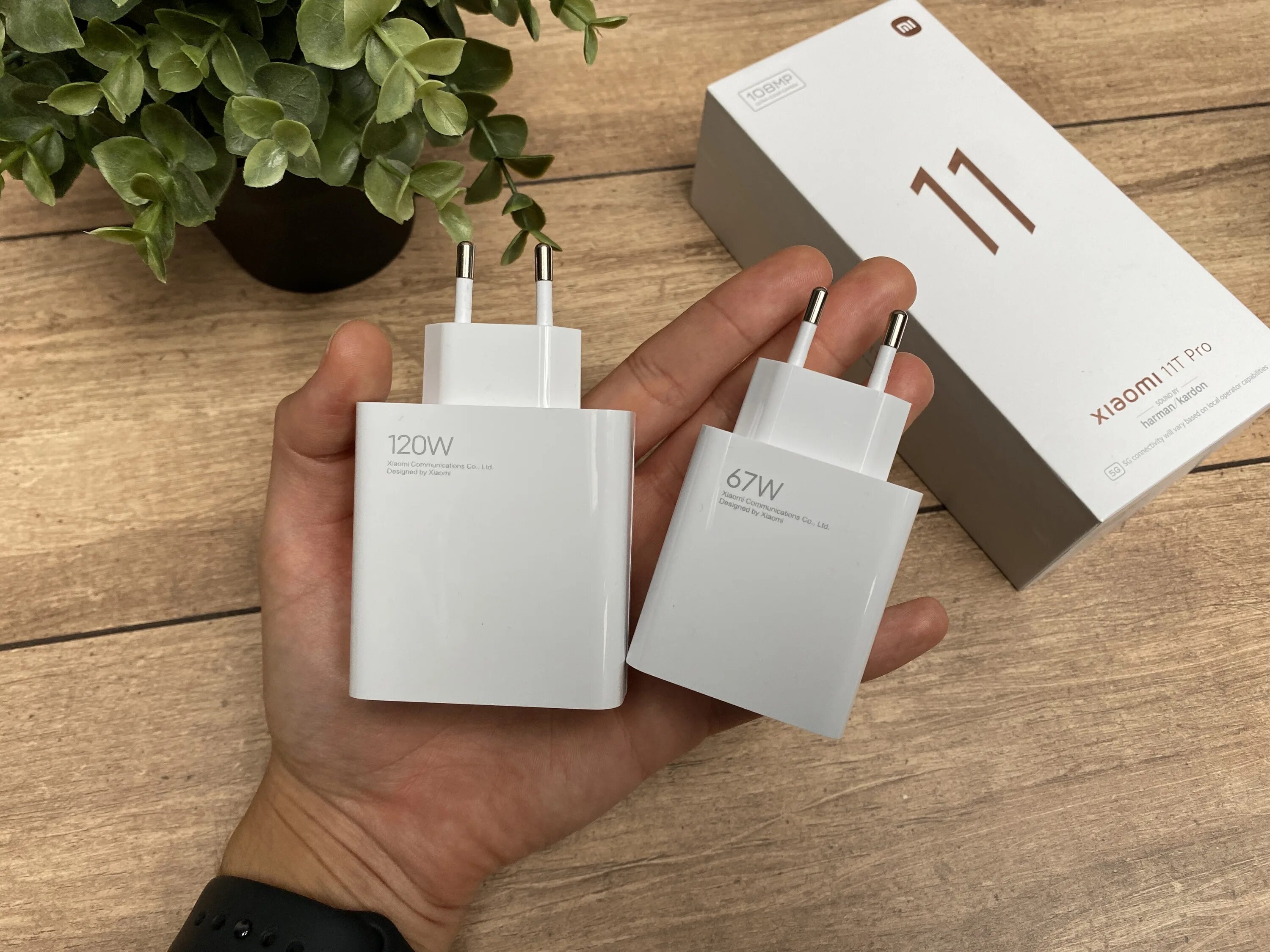 Note 11 pro зарядка. Xiaomi 120w Charger. Блок Xiaomi 120w. Сяоми зарядка 67w. Блок зарядки Xiaomi 67w.