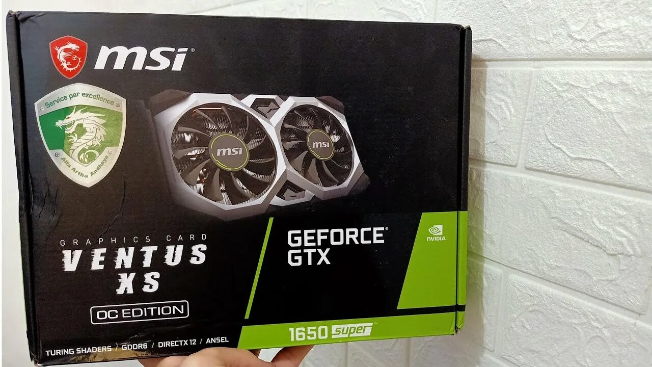 1650 ventus xs 4g. MSI GEFORCE GTX 1650 super Ventus XS. MSI GEFORCE GTX 1650 Ventus XS 4g OC. GTX 1650 MSI Ventus. GTX 1650 super Ventus XS.