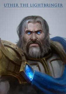 Lightbringer