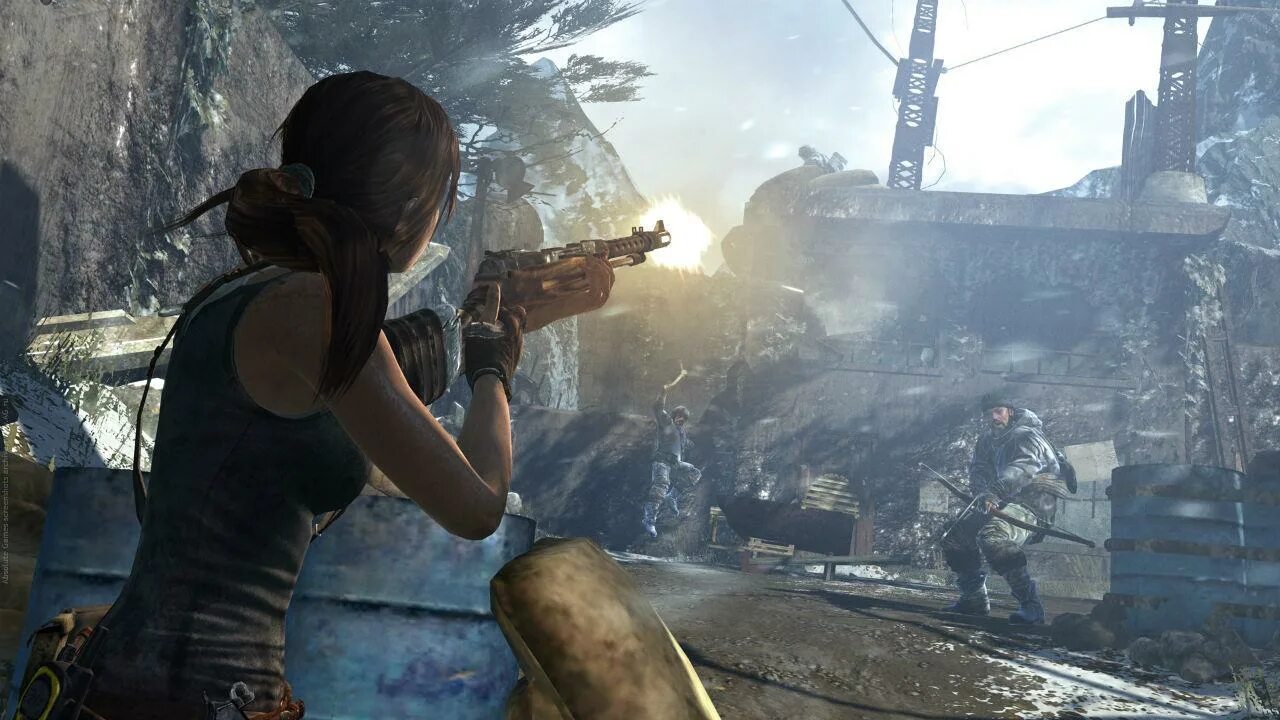 Томб Райдер 2013. Tomb Raider игра. Томб Райдер игра 2013. Игра потратить 1 1