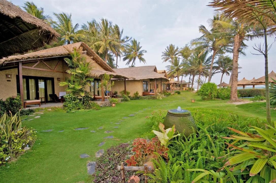 Бамбу виладж вьетнам муй нэ. Bamboo village вьетнам. Bamboo village beach resort & spa. Фантьет bamboo village. Bamboo village beach resort & spa.