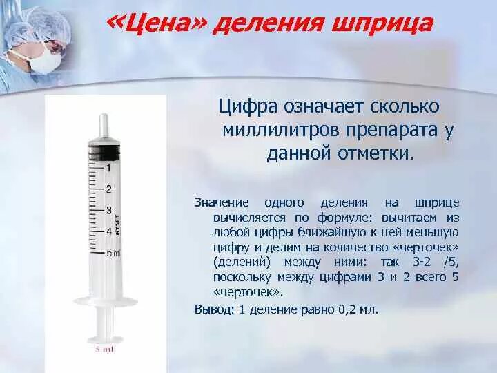 Сколько наберет харитонов. 0.1 Мг в мл шприце 1 капля. 0.5 Мл в шприце 10мл. 0.5 Мл в шприце 5 кубов. 0 25 Мл в инсулиновом шприце.