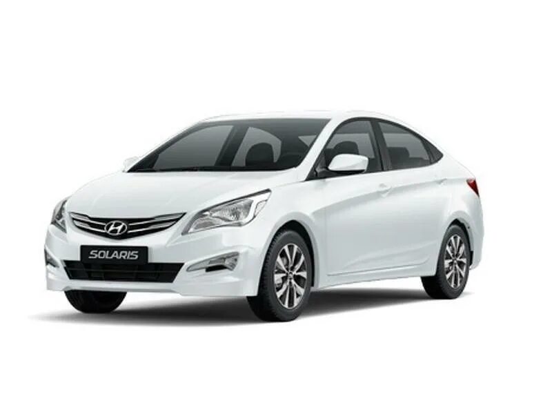 Аренда solaris. Hyundai solaris 1 седан. hyundai solaris 2015. hyundai solaris 2014. hyundai solaris 2015 белый.