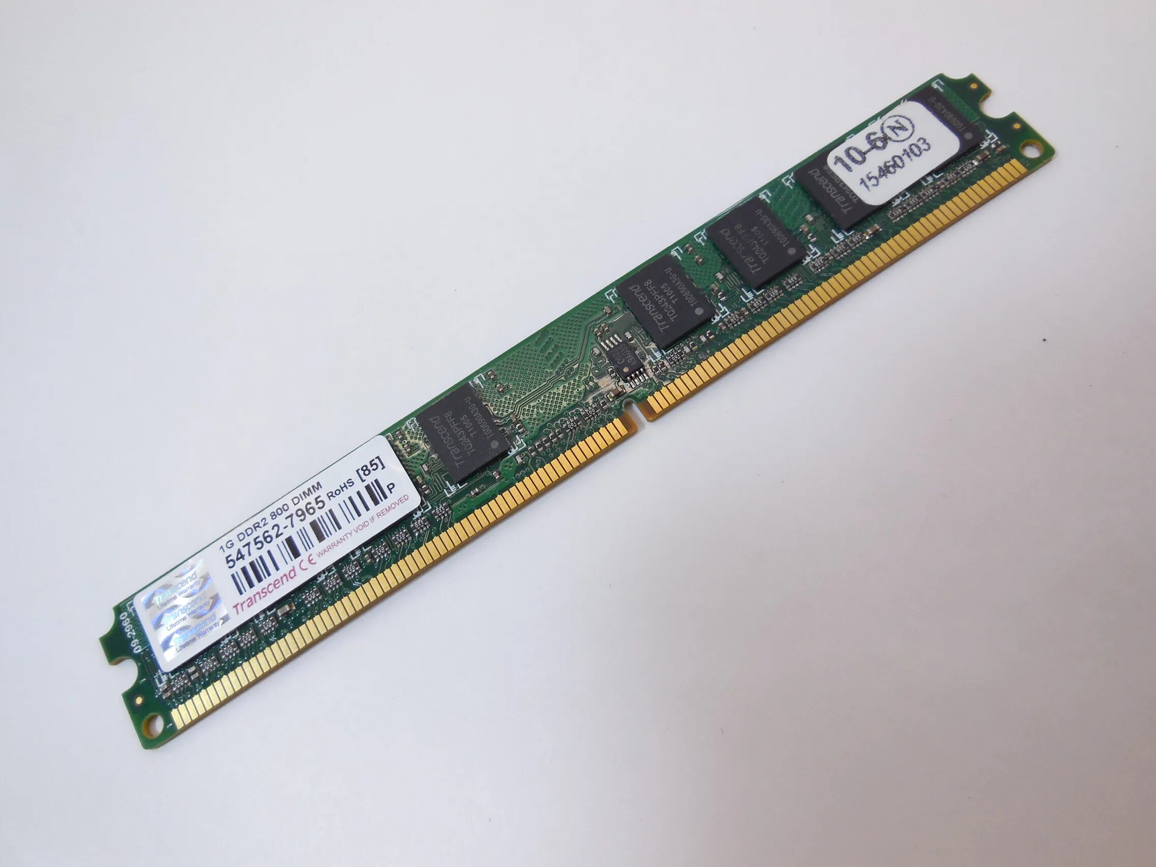 Оперативная память ddr2 2. Ddr2 1gb. Оперативная память ddr2 4gb. Оперативная память ддр2 512 МБ. Оперативная память DDR 2 3.