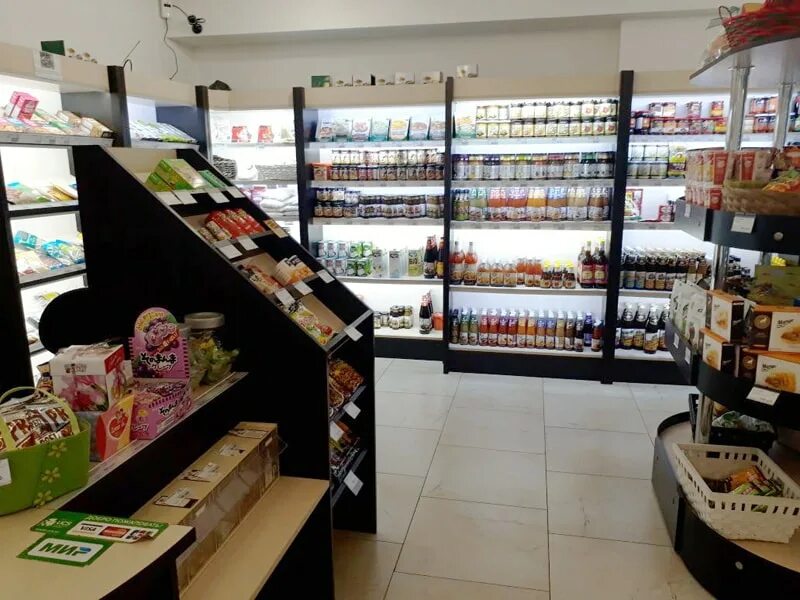 Франшиза продуктового магазина. Франшиза зоомагазина. Открыть магазин по франшизе. Супермаркет внутри. Kidsby.