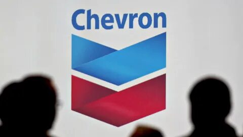 Chevron