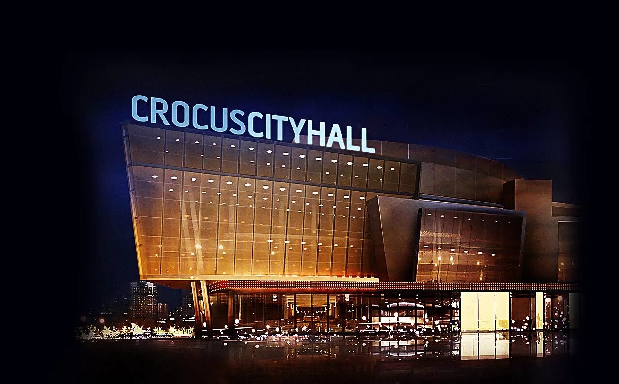 Крокус Сити Холл. Красногорск Crocus City Hall. Крокус Москва. Крокус Сити Холл фото.