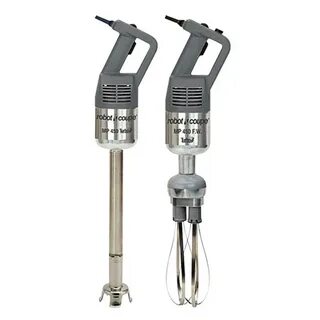 Robot combi