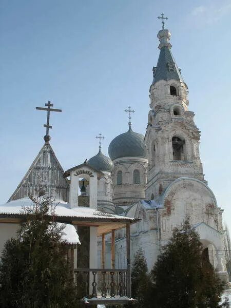 Погода ерзовка пермский край. Ерзовка храм Архангела Михаила. Церковь Архангела Михаила Волгоград Ерзовка. Ерзовка Волгоградская область. Церковь Ерзовка Волгоградская область.