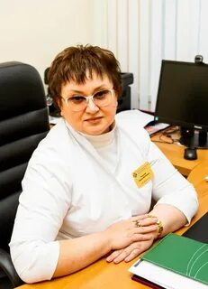 Викторовна тула