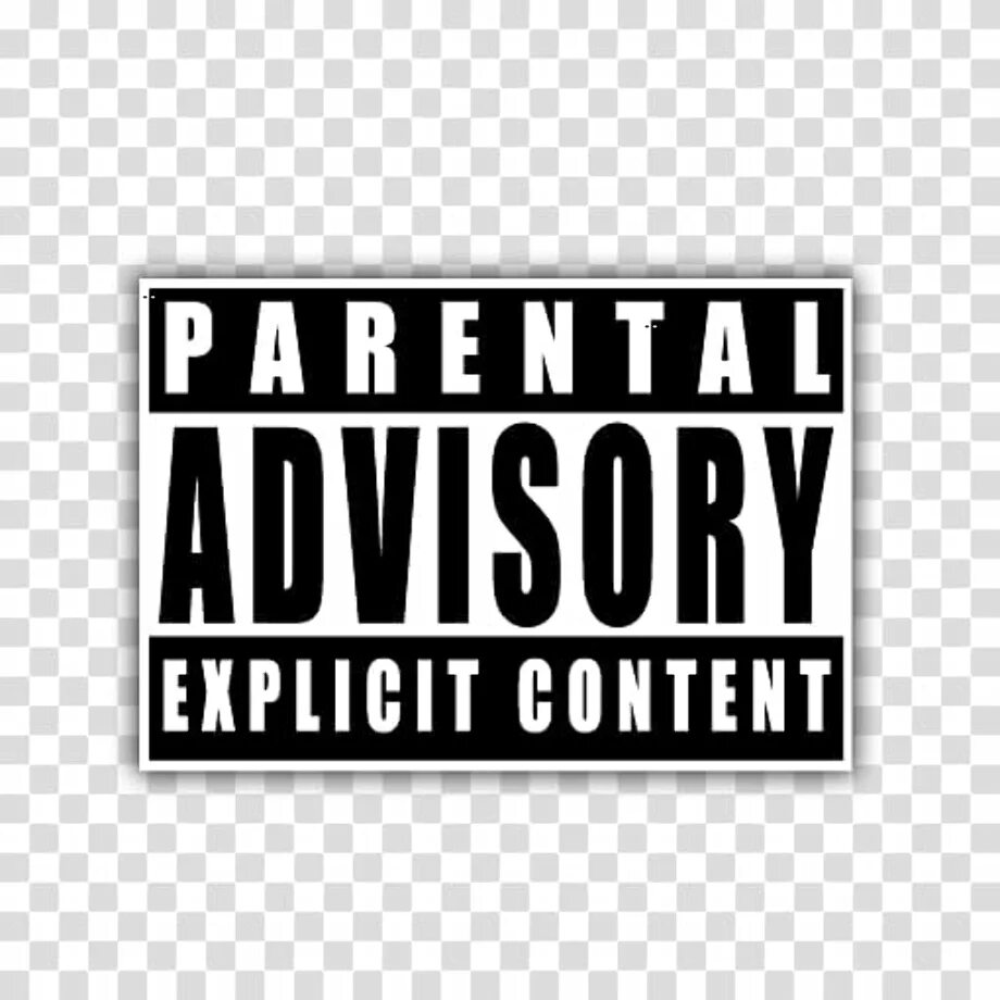Exclusive content. Стикер parental advisory. parental advisory explicit content обложки. обложка альбома parental advisory. стикеры для треков.