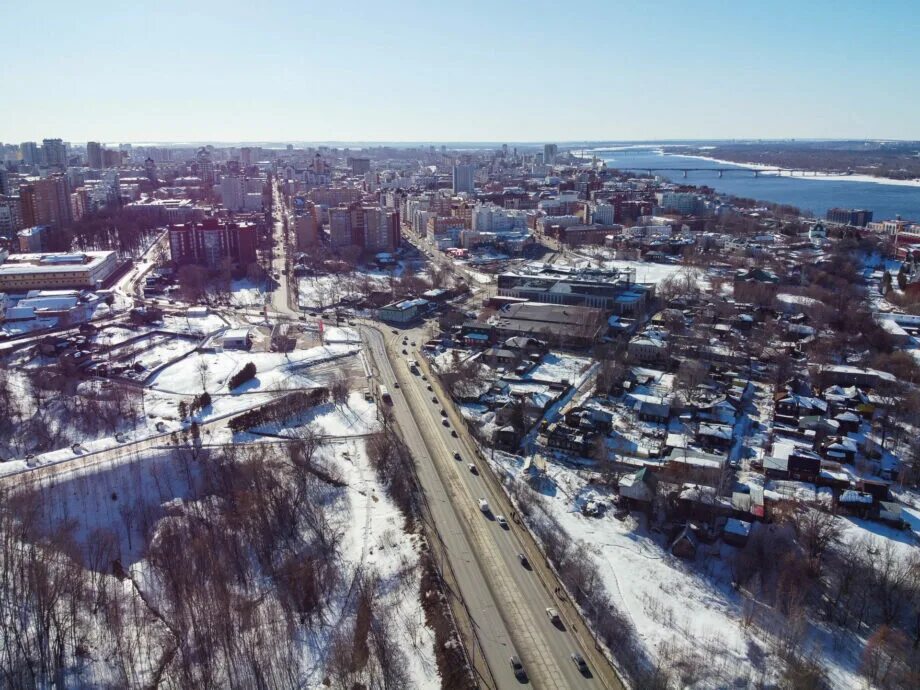 Мотовилиха пермь 1. Мотовилихинский район Пермь. Пермь Северная дамба. Пермь Мотовилиха с высоты. Северная дамба Пермь с высоты.