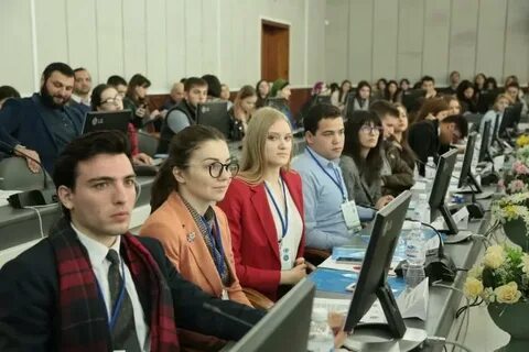 Кбгу сайт комиссия