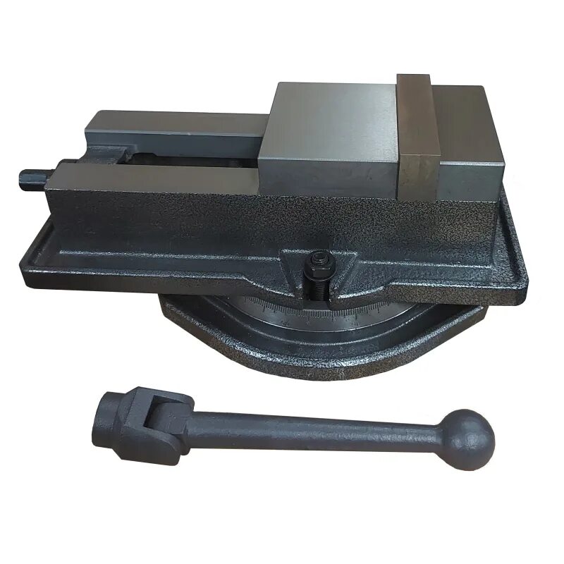 Тиски станочные 200мм griff qh b241005. Qm 16 griff тиски. Тиски поворотные 125 мм бм т99125. Тиски станочные 200мм. Станочные тиски griff.