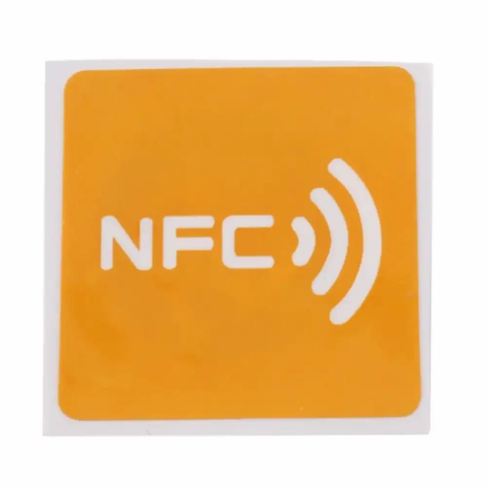 Nfc тег. NFC метка. NFC наклейка. NFC стикер карта. NFC метка для бесконтактной оплаты.