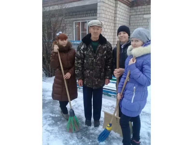 Погода в северке алтайский край. Село Северка Ключевского района Алтайского края. Северка Алтайский край Ключевский район школа. Северка Ключевского района пограничники. Село Северка.