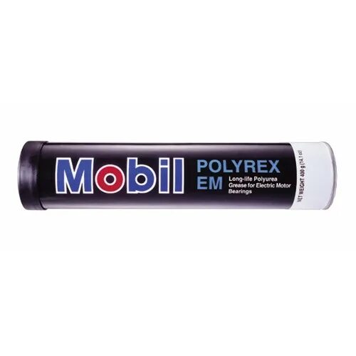 Mobil grease polyrex em. Mobil polyrex em. Mobil polyrex em 400г. Смазка mobil polyrex em, 54кг. Смазка mobil polyrex em.