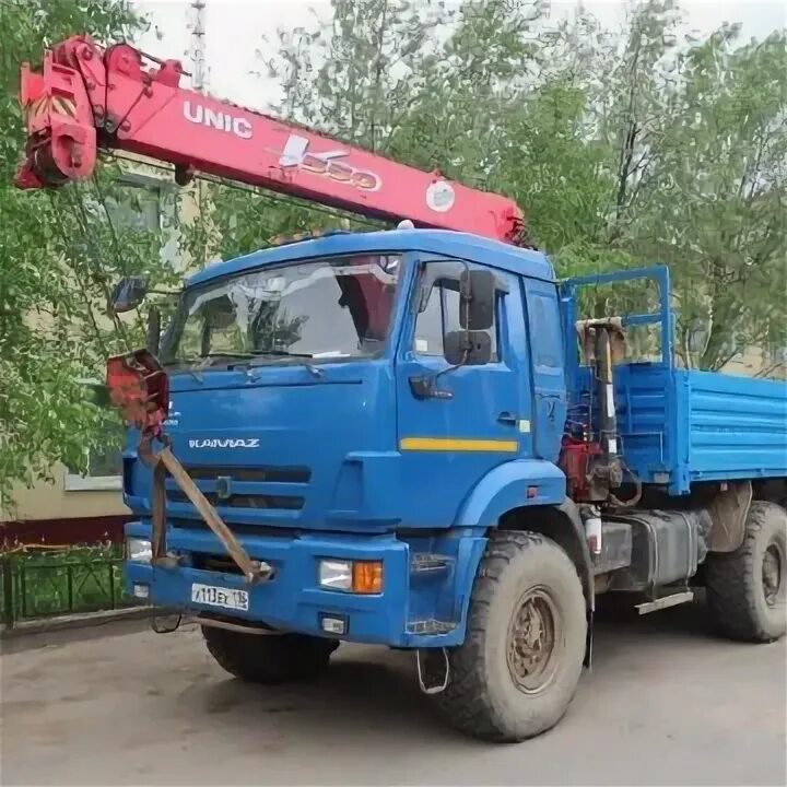 Как работает камаз манипулятор. Камаз 43118 с манипулятором. камаз 43118 2025 манипулятор. камаз - 337060 бортовой с гидроманипулятором. манипулятор галичанин 150 на шасси камаз-43118.