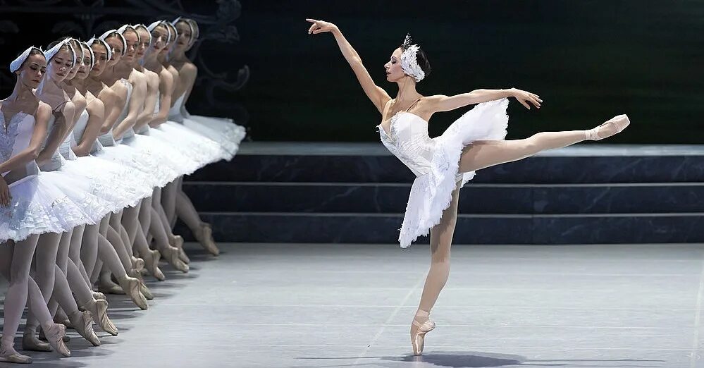Барышня и хулиган балет. Мировые балеты. Все о балете. Новат награды. Балерина лебединое озеро.