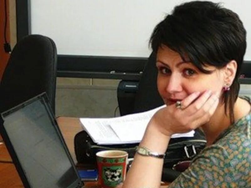 репетиторство на авито налоговая. репетитор по бухгалтерскому учету. преподаватель бухгалтерского учета. финансист курсы. бухгалтерские услуги тюмень.