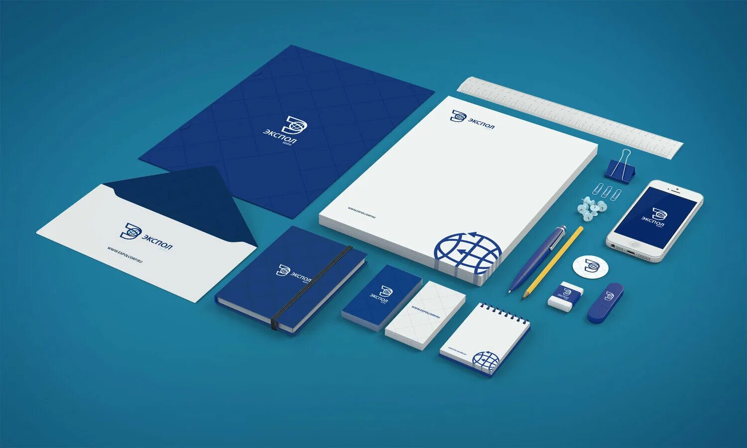 Corporate identity. Фирменный стиль. Фирменный стиль компании. Корпоративный стиль компании. Корпоративный фирменный стиль.