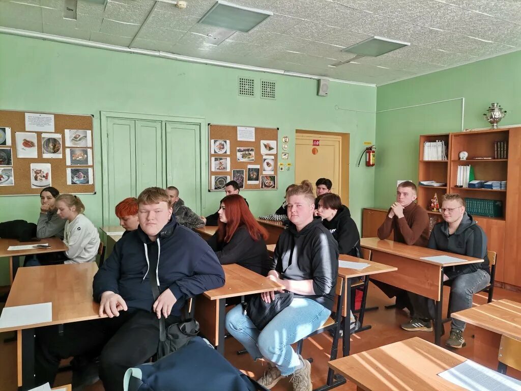 Тверь сервиса колледж. Тверской колледж сервиса и туризма. Тксит тверь колледж. Пл 48). Тверской колледж сервиса и туризма.