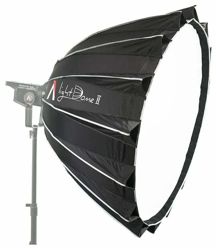 Софтбокс aputure. Софтбокс aputure light dome ii. софтбокс aputure light dome 150. софтбокс aputure light dome 90. софтбокс aputure lantern 90.