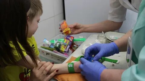 Услуги челны платные