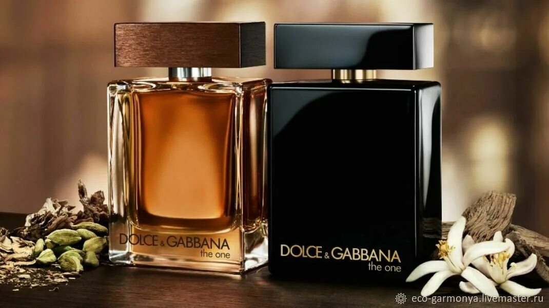 The one Дольче Габбана Интенс. Dolce & Gabbana the one for men intense EDP (50 мл). Dolce Gabbana the one Eau de Parfum. Dolce Gabbana the one for men Gold intense 100ml. Dolce gabbana 10