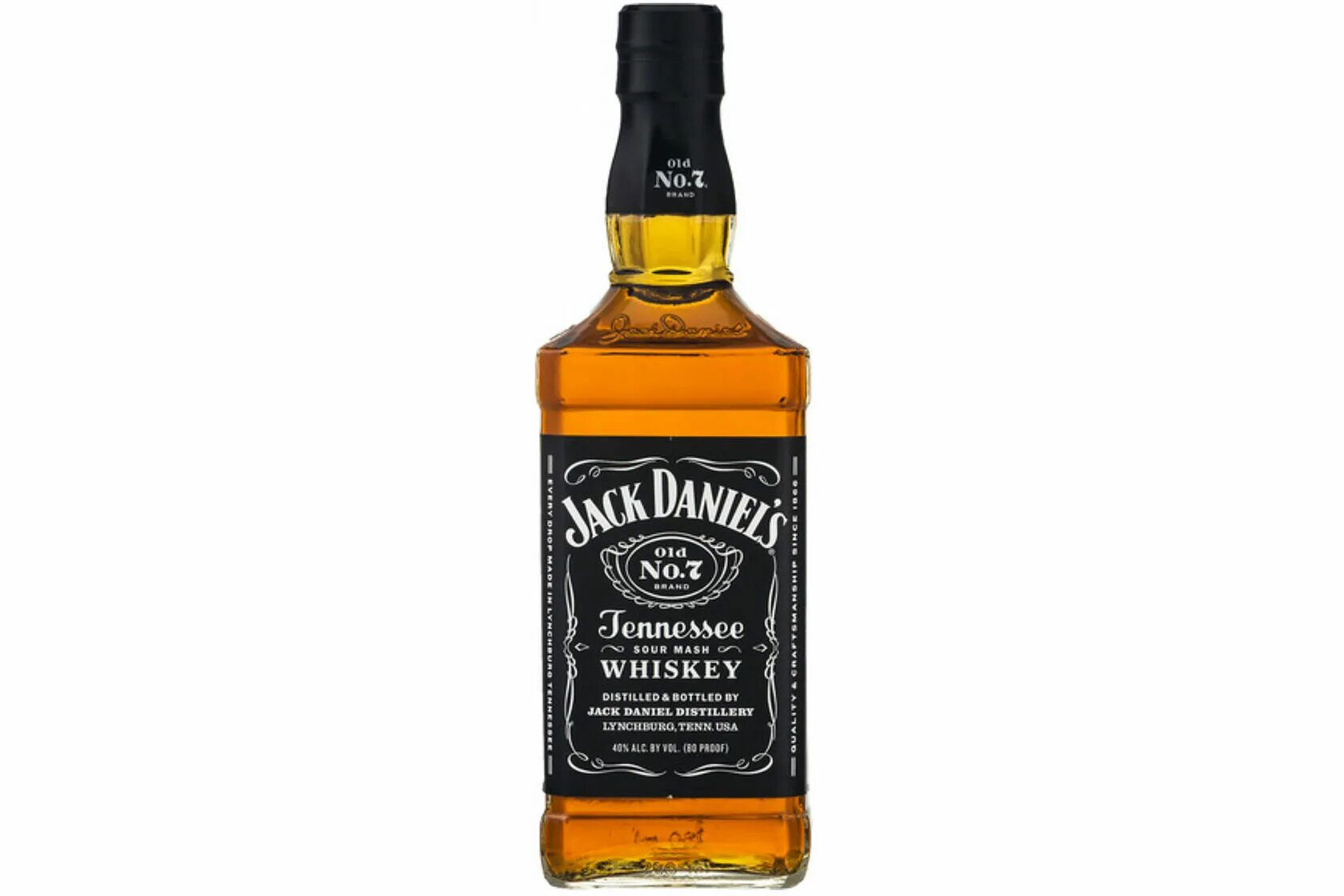 Виски Джек Дэниэлс, 0.7. Виски Джек Дэниэлс 1 литр. Виски Jack Daniel’s, 0,7л. Джек Дэниэлс виски 0.1. Купить джек дэниэлс 0.7