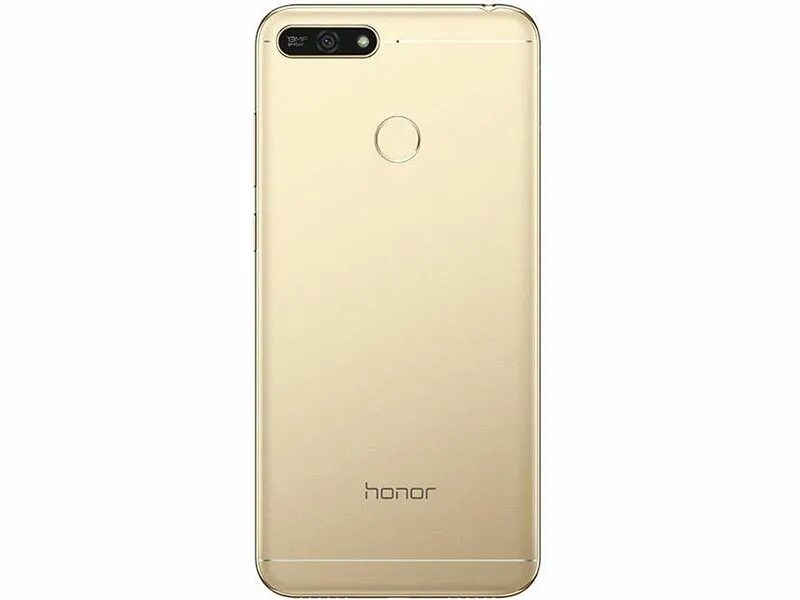 Смартфон Honor 7s Gold. Хонор 7а серебристый. Хонор 7а бежевый. Honor 7a золотой. Хонор 7 а память