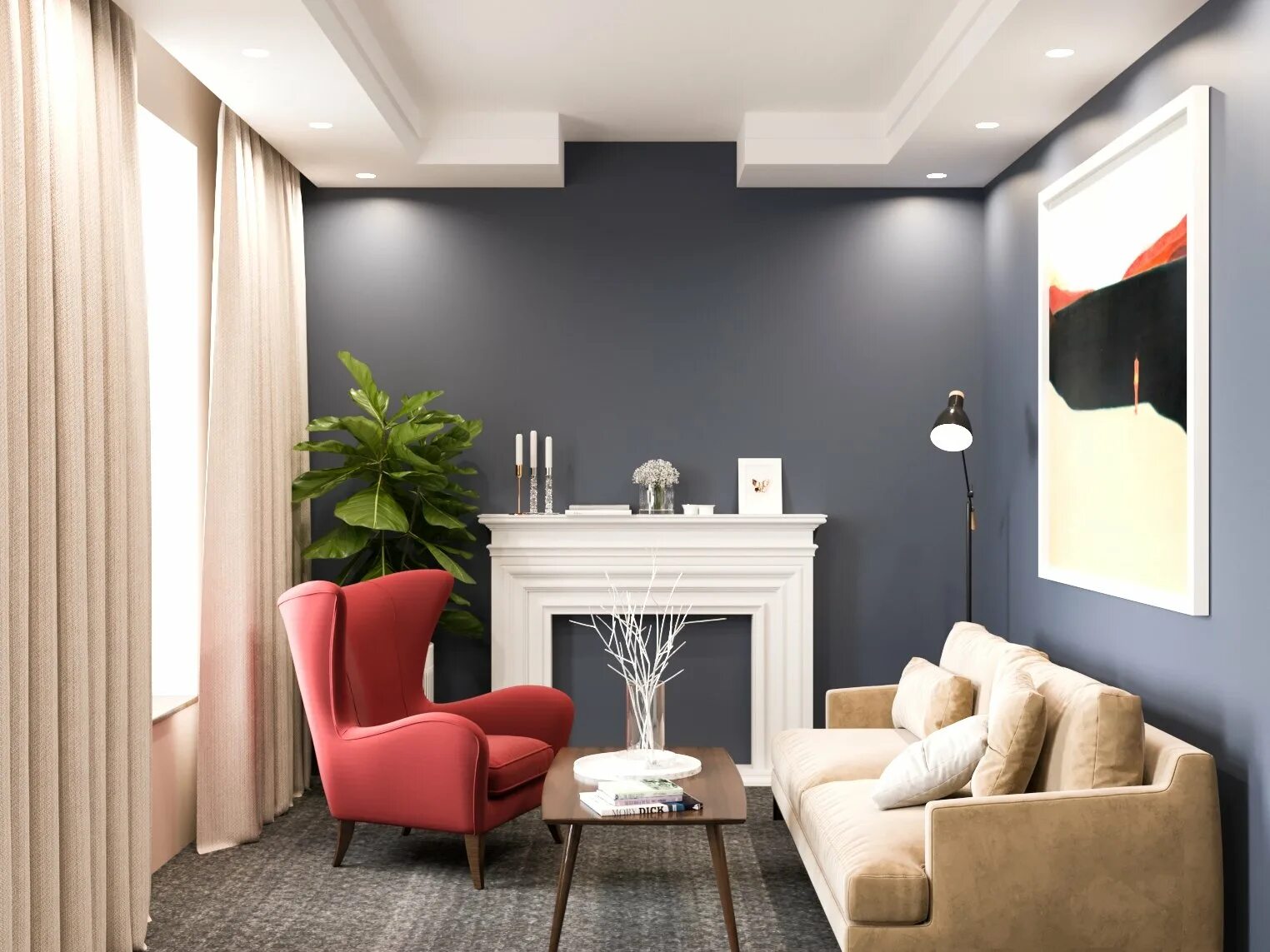 кабинет психолога. искусство гармонии аренда. кабинет психолога. кабинет психолога москва. кушетка в кабинет психолога.