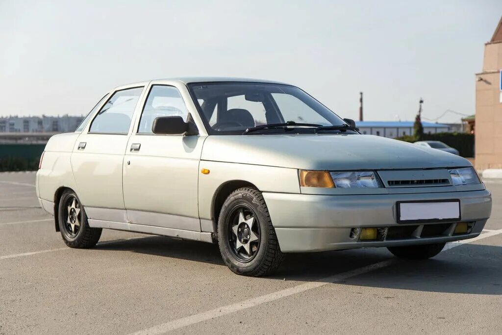 Лада 110 ваз 2110. Лада ваз 2110 м. 10 модель авто. Десятка лада 2110. Ваз-2110 (lada 110).