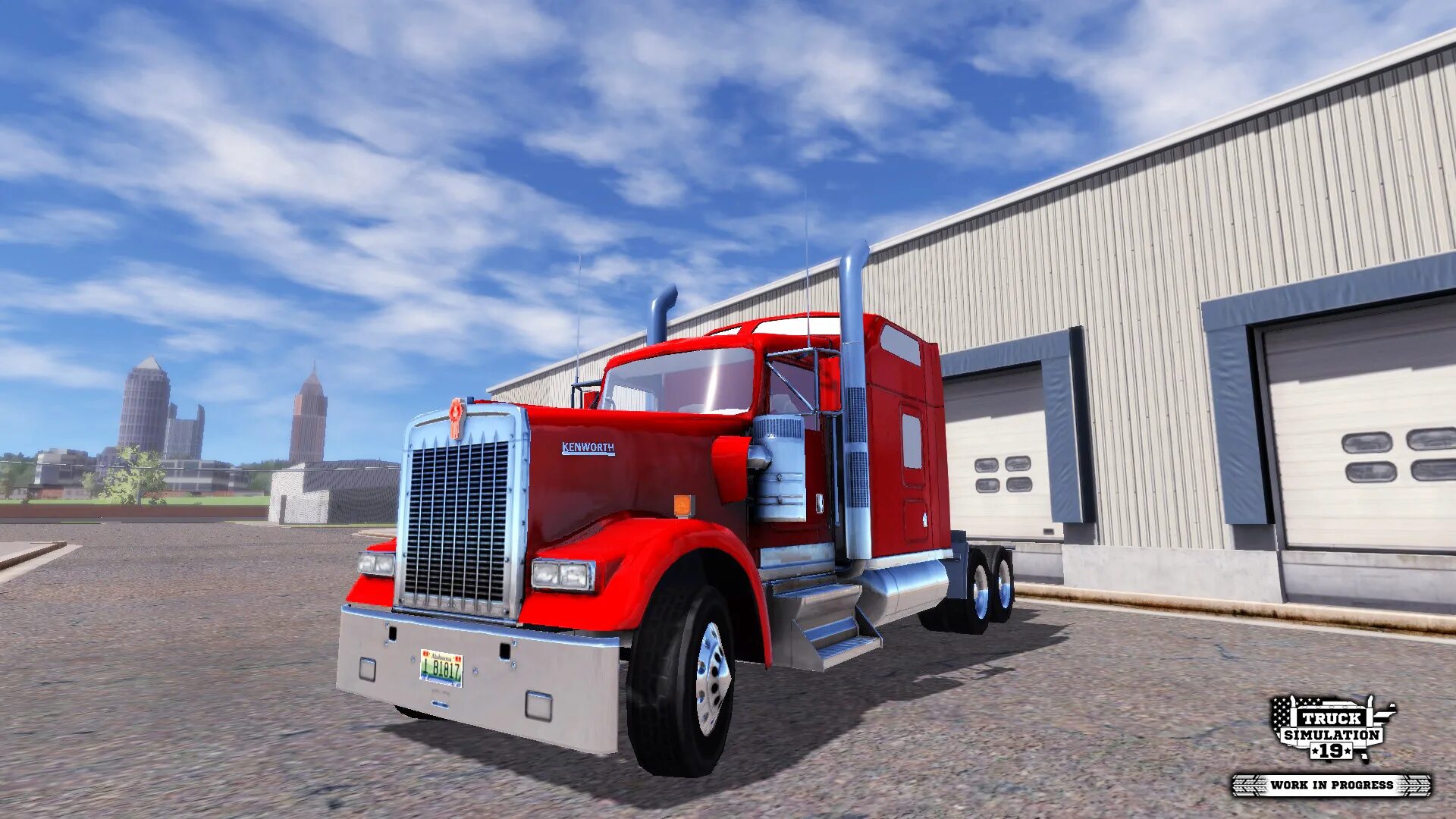 Truck Simulation 19. Универсал трак симулятор. Truck Simulation 19 IOS. Евро трак симулятор USA. Симулятор грузовиков на телефон