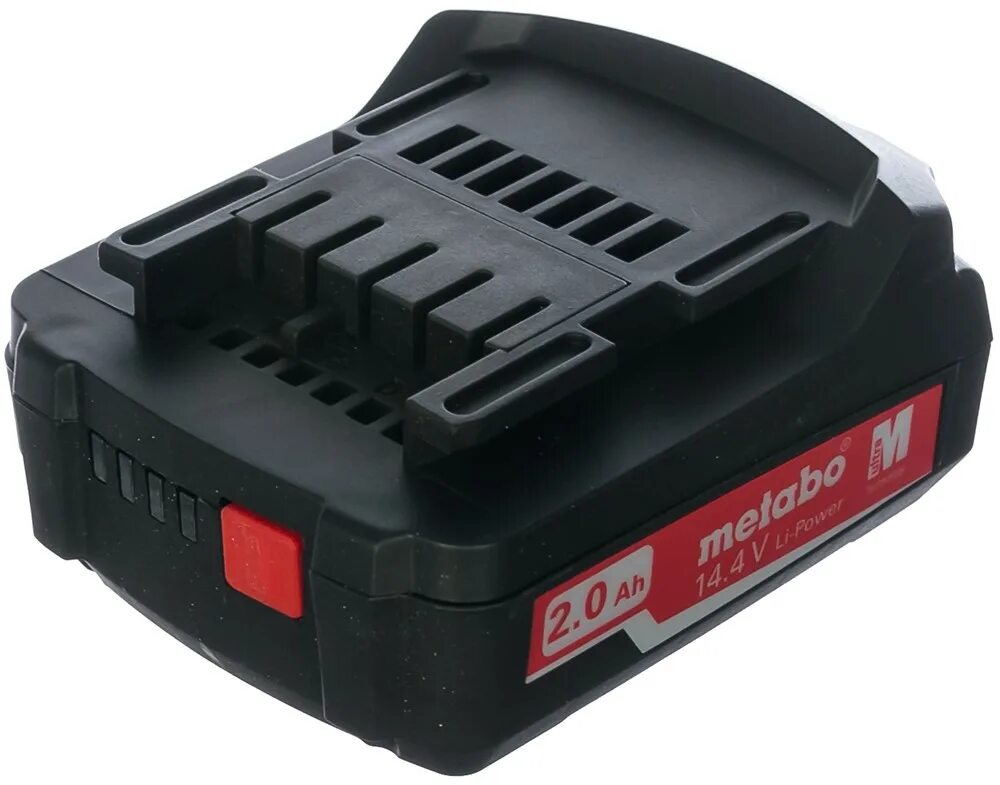 Аккумулятор metabo 14.4. Аккумулятор metabo li power 14.4v 2ah. metabo аккумулятор 14.4. аккумулятор metabo 12v. аккумулятор metabo 625595000.