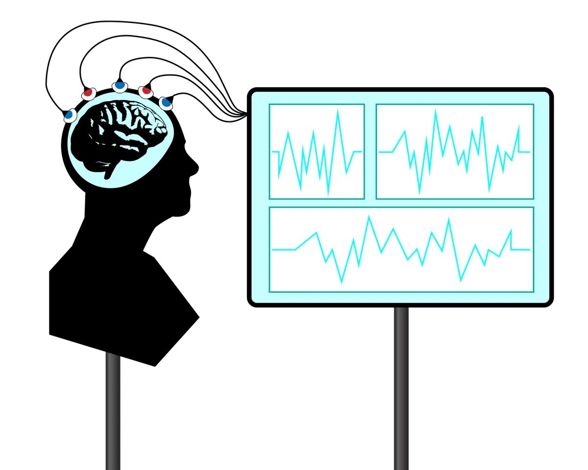 Взаимосвязь между людьми. Интерфейс между людьми. Intel brain. Гипертимезия. Человек подключенный к компьютеру арт.