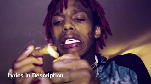 Famous dex