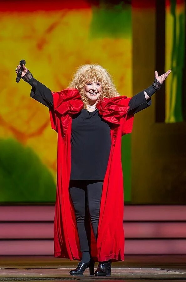 алла пугачева 2014. алла пугачева 2023. алла пугачева. игорь крутой и пугачева. алла пугачева 2014.