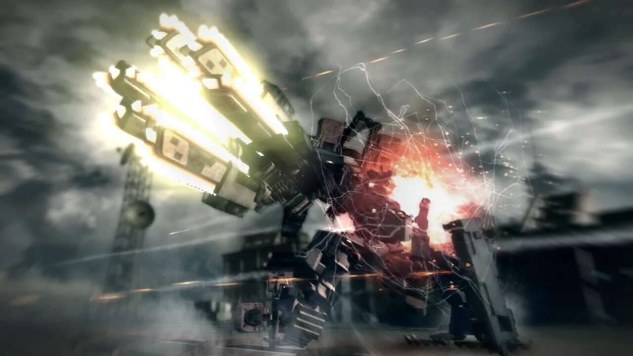 Armored core моды. Armored core xbox 360. armored core 5. armored core 4 xbox 360. armored core 2.