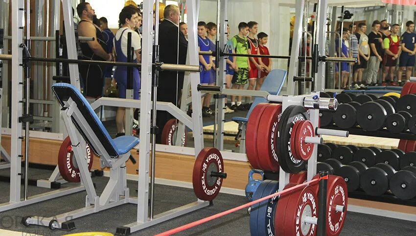 дзюдо для дошкольников программа. орск тяжелая атлетика. стадион зенит орск. спортшкола зенит орск. дзюдоисты россии.