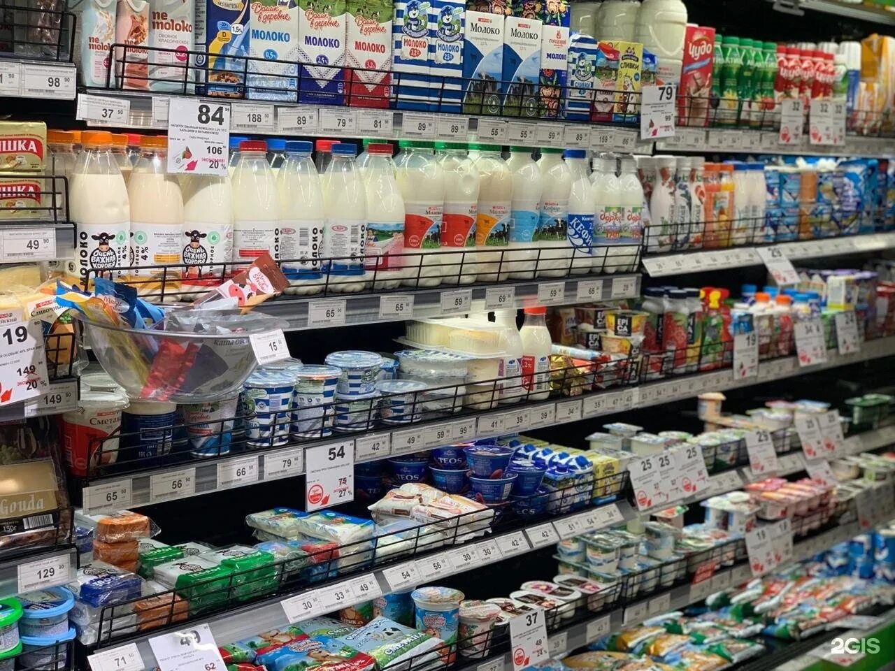 спар казань. спар казань амирхана. евроспар краснококшайская казань. краснококшайская казань магазин спар. спар казань фучика.