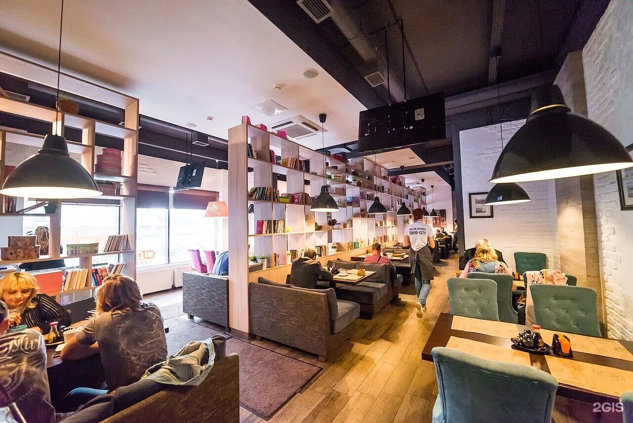 Токио сити комендантский проспект 25к1 номер. Токио сити колпино. Токио сити на комендантском. Комендантский пр. Токио сити на комендантском.